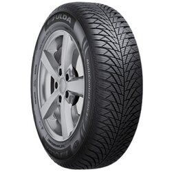 Fulda MultiControl ( 215/55 R17 98V XL ) guma za sve sezone Cene