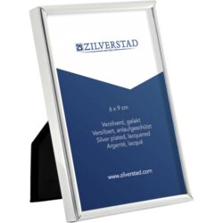 Zilverstad Sweet Memory 6x9 Metal Portrait glossy 6149600 Cene