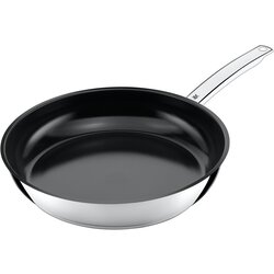 Wmf ponev Durado 0748206021 20cm Cene