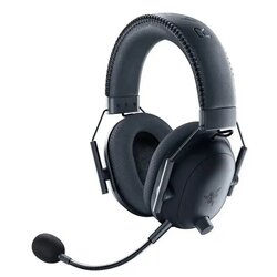 Razer Slušalice BlackShark V2 Pro (2023) – Wireless Esports Headset – FRML Packaging, RZ04-04530100-R3M1 Cijene