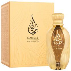 Assala Prime Jamilati parfumska voda 100 ml unisex Cene