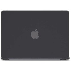 Next One Safeguard Hardshell MacBook Air AB1MBA15M2-SFG-SMK Cene