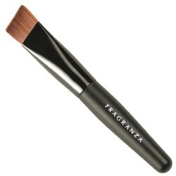 Touch of Beauty Makeup Brush čopič za ličenje Cene