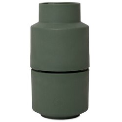 Shumee CG-Biokompozitni mlin 12 cm Billund peteršilj, (21398425) Cene