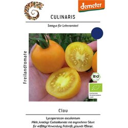 Culinaris Bio koktajl paradižnik Clou Cene