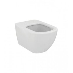Ideal Standard WC školjka AquaBlade T007901 Cene