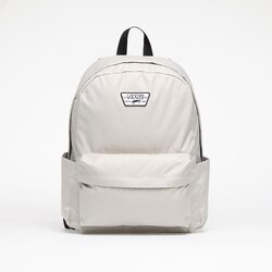 Vans Old Skool Backpack Beige Universal Cene