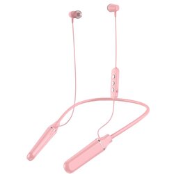 Pinny Brezžične slušalke G1 200H USB IPX5, (21174325) Cene