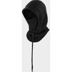 4f Unisex Snowboard Balaclava Cene
