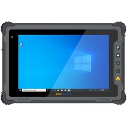 ONERUGGED M80J, 8-inch 1920x1200, 8 GB + 128... Cene