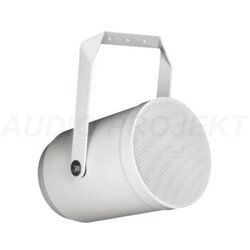 AUDAC Zvučnik projektor SP20 IP56 40W Cene