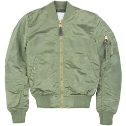 Alpha Industries mA-1 jakna Cene