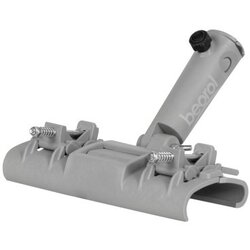 Beorol Adapter za leptir gleterice ( ALG ) Cene