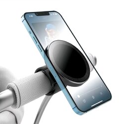  Auto držač za telefon MAG2 Cene