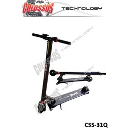 Colossus električni trotinet CSS-31Q Cene