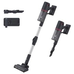 Hoover multifunkcijski baterijski sesalnik HFG10HX 011 Cene