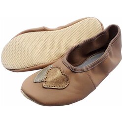 BC Kids copat SB balerinka D 37-38 Cene