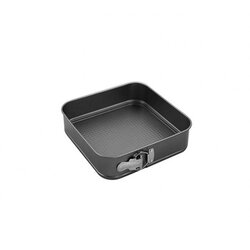 Fg haus Kalup za torte FS-158 Cene