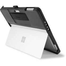 Kensington BlackBelt EQ Rugged Case for Surface Pro 9, 10, and Surface Pro 13 Cene
