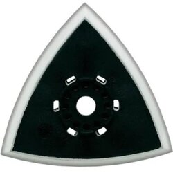 Bosch Accessories delta brusna ploča bosch 2609256956 1 kom. Cijene