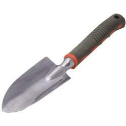 Proline Lopatica 40065, Aluminijska Cijene