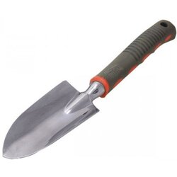 Proline lopatka PROFIX 40065 Cene