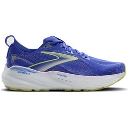 Brooks ženske tenisice GLYCERIN GTS 22 - 39 Cene