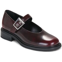 Vagabond Shoemakers Balerinke ELLIS Bordo Cene