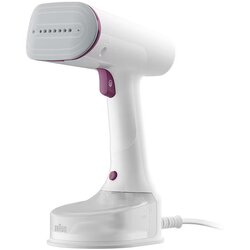 Braun GS5011PU parna cetka 0X13810100 Cijene