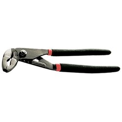 Mtx klešta vodoinstalaterska 165 mm 157079 Cene