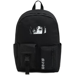 Cropp ruksak - Crna 0143S-99X Cijene