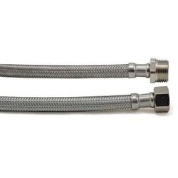 Mateu CRIJEVO ZA BOJLER H1-2-M1-2 30CM 701030001-TOPA Cene