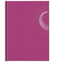 Rokovnik A4 MATRA C23 BOJA CIKLAME Cene