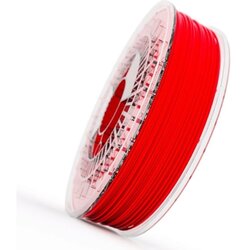 Recreus pla crvena, 1.75 mm / 750 g Cene