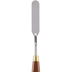 Art knives, slikarski nož - odaberite veličinu Cene