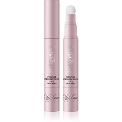 Joko Pure Holistic Care & Beauty kremasto rumenilo nijansa 01 10 ml Cijene