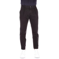 Briglia TIBERIO 423008 Crna Cijene
