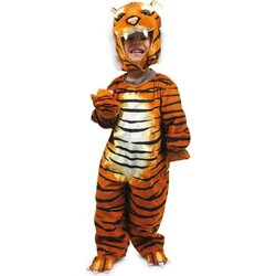 Legler Small Foot Kostum tiger Cene