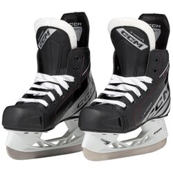 CCM Hokejske drsalke JetSpeed FT680 YT, velikost: 9, širina: navadna, (20742242) Cene
