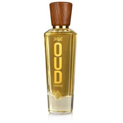 House Of Perfumes Oud Kambodi parfemska voda 100 ml unisex Cene