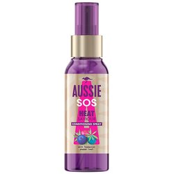 Aussie SOS PROTECTOR DE CALOR Leave-on Sprej 100 ml Cijene