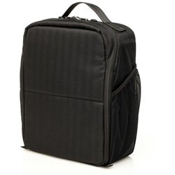 Tenba BYOB 10 DSLR Backpack Insert Black Cene