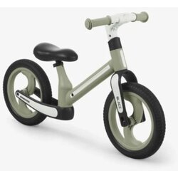 Kikka Boo balance bike Blace Army Green (KKB43109) Cene