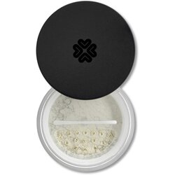 Lily Lolo Korektor - Blush Away Cene