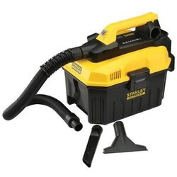 Stanley aku usisvač mokro suvi FMC795B Cene