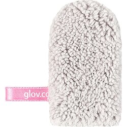 Glov Quick Treat Cene