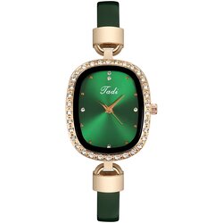 TADI Sat JE-33599 - Zelena Cene