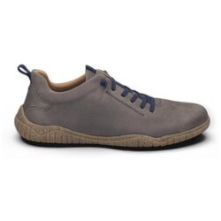 Josef Seibel Nizke superge 20704TE869780 pisana Cene