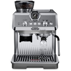 DeLonghi EC9255.M la specialista arte evo, aparat za espresso kafu Cene