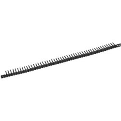 Einhell redenik sa vijcima za rigips za šauber 3.5 x 35 mm 1000/1 4261001 Cijene